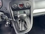 Mercedes-Benz Citan 112 Ambiente Automaat - Rolstoelauto - Rolstoelvervoer - Full option - 1 Eigenaar