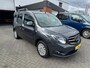Mercedes-Benz Citan 112 Ambiente Automaat - Rolstoelauto - Rolstoelvervoer - Full option - 1 Eigenaar