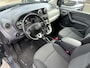 Mercedes-Benz Citan 112 Ambiente Automaat - Rolstoelauto - Rolstoelvervoer - Full option - 1 Eigenaar