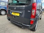 Mercedes-Benz Citan 112 Ambiente Automaat - Rolstoelauto - Rolstoelvervoer - Full option - 1 Eigenaar
