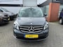 Mercedes-Benz Citan 112 Ambiente Automaat - Rolstoelauto - Rolstoelvervoer - Full option - 1 Eigenaar