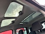 Mercedes-Benz Citan 112 Ambiente Automaat - Rolstoelauto - Rolstoelvervoer - Full option - 1 Eigenaar