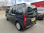 Mercedes-Benz Citan 112 Ambiente Automaat - Rolstoelauto - Rolstoelvervoer - Full option - 1 Eigenaar