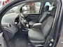 Mercedes-Benz Citan 112 Ambiente Automaat - Rolstoelauto - Rolstoelvervoer - Full option - 1 Eigenaar