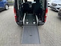 Mercedes-Benz Citan 112 Ambiente Automaat - Rolstoelauto - Rolstoelvervoer - Full option - 1 Eigenaar