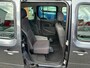 Mercedes-Benz Citan 112 Ambiente Automaat - Rolstoelauto - Rolstoelvervoer - Full option - 1 Eigenaar