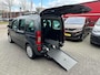 Mercedes-Benz Citan 112 Ambiente Automaat - Rolstoelauto - Rolstoelvervoer - Full option - 1 Eigenaar