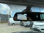 Mercedes-Benz Citan 112 Ambiente Automaat - Rolstoelauto - Rolstoelvervoer - Full option - 1 Eigenaar