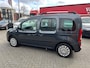 Mercedes-Benz Citan 112 Ambiente Automaat - Rolstoelauto - Rolstoelvervoer - Full option - 1 Eigenaar