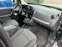 Mercedes-Benz Citan 112 Ambiente Automaat - Rolstoelauto - Rolstoelvervoer - Full option - 1 Eigenaar