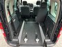 Mercedes-Benz Citan 112 Ambiente Automaat - Rolstoelauto - Rolstoelvervoer - Full option - 1 Eigenaar