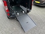 Mercedes-Benz Citan 112 Ambiente Automaat - Rolstoelauto - Rolstoelvervoer - Full option - 1 Eigenaar