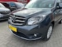 Mercedes-Benz Citan 112 Ambiente Automaat - Rolstoelauto - Rolstoelvervoer - Full option - 1 Eigenaar
