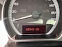 Mercedes-Benz Citan 112 Ambiente Automaat - Rolstoelauto - Rolstoelvervoer - Full option - 1 Eigenaar