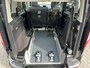 Ford Tourneo Connect Compact Titanium - Rolstoelauto - Rolstoelvervoer - Full Option - Slechts 25.000 km !! - 1e Eigenaar