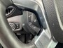 Ford Tourneo Connect Compact Titanium - Rolstoelauto - Rolstoelvervoer - Full Option - Slechts 25.000 km !! - 1e Eigenaar