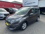Ford Tourneo Connect Compact Titanium - Rolstoelauto - Rolstoelvervoer - Full Option - Slechts 25.000 km !! - 1e Eigenaar