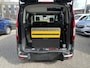 Ford Tourneo Connect Compact Titanium - Rolstoelauto - Rolstoelvervoer - Full Option - Slechts 25.000 km !! - 1e Eigenaar