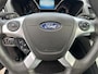 Ford Tourneo Connect Compact Titanium - Rolstoelauto - Rolstoelvervoer - Full Option - Slechts 25.000 km !! - 1e Eigenaar
