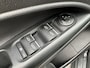Ford Tourneo Connect Compact Titanium - Rolstoelauto - Rolstoelvervoer - Full Option - Slechts 25.000 km !! - 1e Eigenaar
