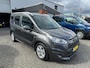 Ford Tourneo Connect Compact Titanium - Rolstoelauto - Rolstoelvervoer - Full Option - Slechts 25.000 km !! - 1e Eigenaar