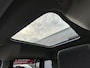 Ford Tourneo Connect Compact Titanium - Rolstoelauto - Rolstoelvervoer - Full Option - Slechts 25.000 km !! - 1e Eigenaar