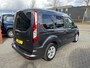 Ford Tourneo Connect Compact Titanium - Rolstoelauto - Rolstoelvervoer - Full Option - Slechts 25.000 km !! - 1e Eigenaar