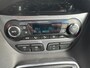 Ford Tourneo Connect Compact Titanium - Rolstoelauto - Rolstoelvervoer - Full Option - Slechts 25.000 km !! - 1e Eigenaar