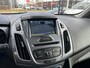 Ford Tourneo Connect Compact Titanium - Rolstoelauto - Rolstoelvervoer - Full Option - Slechts 25.000 km !! - 1e Eigenaar