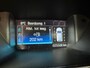 Ford Tourneo Connect Compact Titanium - Rolstoelauto - Rolstoelvervoer - Full Option - Slechts 25.000 km !! - 1e Eigenaar