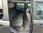 Ford Tourneo Connect Compact Titanium - Rolstoelauto - Rolstoelvervoer - Full Option - Slechts 25.000 km !! - 1e Eigenaar