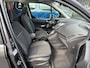 Ford Tourneo Connect Compact Titanium - Rolstoelauto - Rolstoelvervoer - Full Option - Slechts 25.000 km !! - 1e Eigenaar