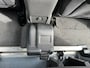 Ford Tourneo Connect Compact Titanium - Rolstoelauto - Rolstoelvervoer - Full Option - Slechts 25.000 km !! - 1e Eigenaar