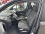 Ford Tourneo Connect Compact Titanium - Rolstoelauto - Rolstoelvervoer - Full Option - Slechts 25.000 km !! - 1e Eigenaar