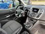 Ford Tourneo Connect Compact Titanium - Rolstoelauto - Rolstoelvervoer - Full Option - Slechts 25.000 km !! - 1e Eigenaar