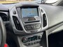 Ford Tourneo Connect Compact Titanium - Rolstoelauto - Rolstoelvervoer - Full Option - Slechts 25.000 km !! - 1e Eigenaar