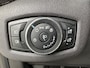 Ford Tourneo Connect Compact Titanium - Rolstoelauto - Rolstoelvervoer - Full Option - Slechts 25.000 km !! - 1e Eigenaar