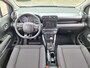 Citroën C3 Aircross 1.2 PureTech Shine /keyles/Parkeersensoren/clima/enz....