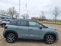 Citroën C3 Aircross 1.2 PureTech Shine /keyles/Parkeersensoren/clima/enz....