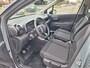 Citroën C3 Aircross 1.2 PureTech Shine /keyles/Parkeersensoren/clima/enz....