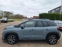 Citroën C3 Aircross 1.2 PureTech Shine /keyles/Parkeersensoren/clima/enz....