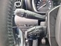 Citroën C3 Aircross 1.2 PureTech Shine /keyles/Parkeersensoren/clima/enz....