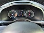Jeep Renegade 1.3T DDCT Aut. Longitude Navi stoelverwarming