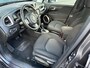 Jeep Renegade 1.3T DDCT Aut. Longitude Navi stoelverwarming
