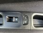 Jeep Renegade 1.3T DDCT Aut. Longitude Navi stoelverwarming