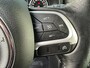Jeep Renegade 1.3T DDCT Aut. Longitude Navi stoelverwarming