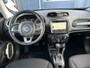 Jeep Renegade 1.3T DDCT Aut. Longitude Navi stoelverwarming