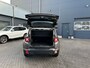 Jeep Renegade 1.3T DDCT Aut. Longitude Navi stoelverwarming