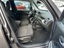 Jeep Renegade 1.3T DDCT Aut. Longitude Navi stoelverwarming