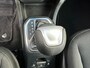 Jeep Renegade 1.3T DDCT Aut. Longitude Navi stoelverwarming
